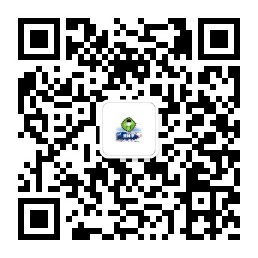 吉林省羽盈食業(yè)有限公司，長(zhǎng)白山特產(chǎn)食品，橫寬獸牌糖果